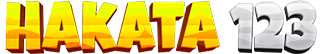 Hakata123